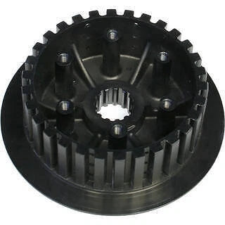 Wiseco Forged Inner Clutch Hub for Yamaha YZ450F 2003-2022