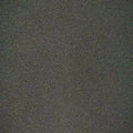 Sugar Sand Boat Carpet - Ozite Style Smoke 6 FT (linear Foot)