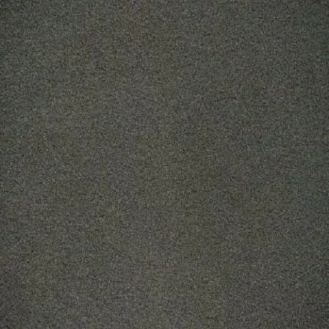 Sugar Sand Boat Carpet - Ozite Style Smoke 6 FT (linear Foot)