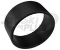 Premium Aftermarket 155mm SeaDoo Jet Pump Wear Ring