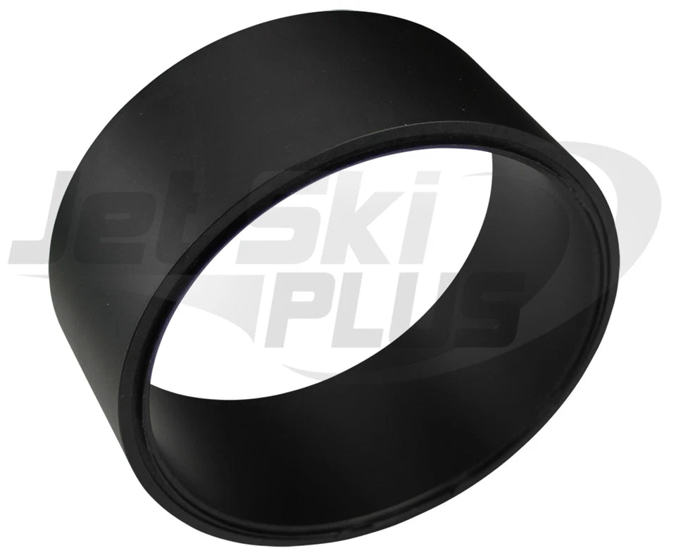 Premium Aftermarket 155mm SeaDoo Jet Pump Wear Ring