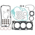 Namura Complete Gasket Kit for Seadoo SD1500 1500 4-TEC WAKE PRO 230 2017
