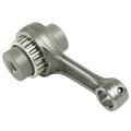 Athena Conrod Kit for Kawasaki KX250 F 2004-2009