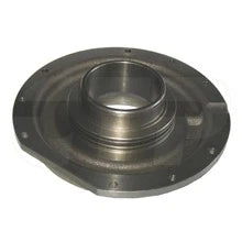 1M4344 Cage As Fits Caterpillar Models