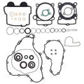 Athena Complete Gasket Kit for KTM EXCF250 250 EXC-F 2017-2019