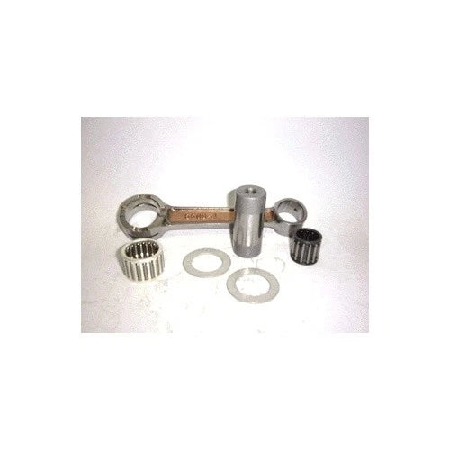 Psychic Conrod Kit for Suzuki LT250R QUADRACER 1987-1992