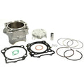 Athena Cylinder Kit for Suzuki LT-R 450 QUADRACER 2006-2011 STD 95.5mm