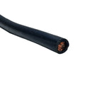 Ancor Boat Battery Cable 112075 - 6 AWG 5/16 Inch Diameter (foot)
