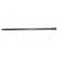 1V9021 Tube a Fits Caterpillar Models