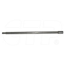 1V9021 Tube a Fits Caterpillar Models