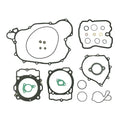 Namura Complete Gasket Kit for KTM EXCF450 450 EXC 2014-2016