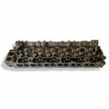 E6301-03052 Complete Cylinder Head for Kioti Tractors DK45