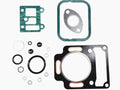 Head Gasket Set Volvo Penta Replacement 876377 MD1B AQD2B MD2B MD3B 89 Mm Piston