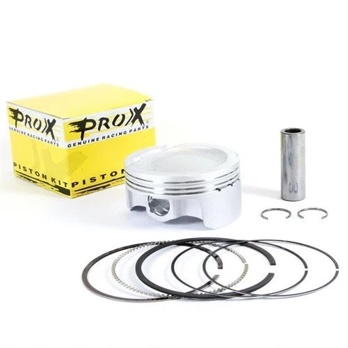 Pro X Piston Kit for Seadoo SD1500 RXP (8.4:1) 2004-2009 101mm