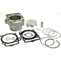Athena Cylinder Kit for KTM FREERIDE 350 2013-2014 BB 90mm/365cc Big Bore