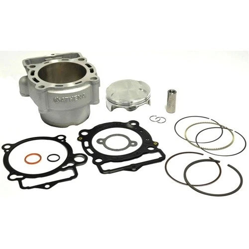 Athena Cylinder Kit for KTM FREERIDE 350 2013-2014 BB 90mm/365cc Big Bore