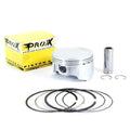 Pro X Piston Kit for Kawasaki KLX650 1993-1995 99.95mm