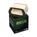 Air Filter Yamaha YZF-R1 Motorcycle 1998 1999 2000 2001