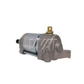 WAI Starter Motor for Yamaha WR450F 2007-2015