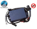 Evinrude Johnson OMC Outboard CDI Power Pack Many 1986-1987 200-225 HP