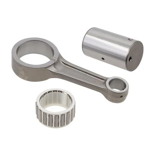 Namura Conrod Kit for Yamaha YFZ450 R 2009-2013