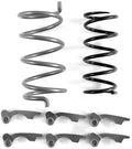EPI Clutch Kit for ATV/UTV with 30-32 Inch Tires, Eliminates EBS Function