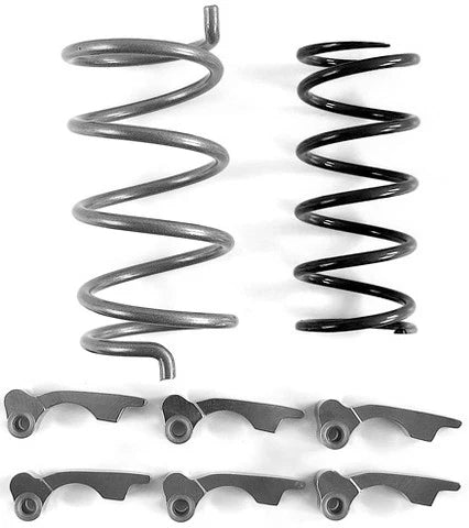 EPI Clutch Kit for ATV/UTV with 30-32 Inch Tires, Eliminates EBS Function