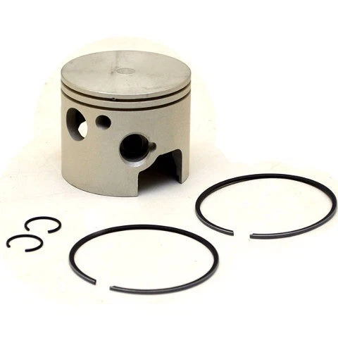 WSM Performance Parts Boat Starboard Piston 14325G - 3 3/8 Inch (kit)