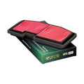 Air Filter Triumph Street Triple 675 Motorcycle 675cc 2008-2016