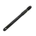 Efficient Wheel Lug Bolt Alignment Pin Guide Tool for Easy Wheel Mounting and