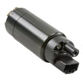 Yamaha Fuel Pump VX1100 Wave Runner VX Deluxe 2005 2006 2007 2008 2009 2010