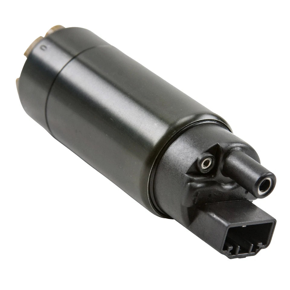 Yamaha Fuel Pump VX1100 Wave Runner VX Deluxe 2005 2006 2007 2008 2009 2010