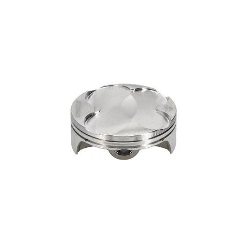 Pro X Piston Kit for Honda CRF250 RX 2020-2025 78.98mm Forged Piston