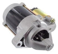 Starter for John Deere Commercial Models Kawasaki 17HP