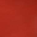 Boat Knit Back Vinyl - Red Faux Leather 54 Inch (yard)