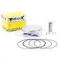 Pro X Piston Kit for Kawasaki KX450 F 2013-2014 95.98mm