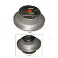 1T1045 Converter G Fits Caterpillar Models