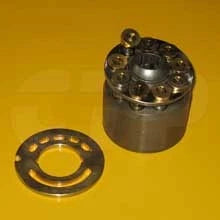 1559135 Rotating G Fits Caterpillar Models
