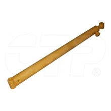 1917725 Cylinder Gr Fits Caterpillar Models