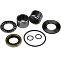 SeaDoo Jet Pump Rebuild Kit GTX RFI 1998-2002 98 99 00 01 02; GTI 1996-2000 97