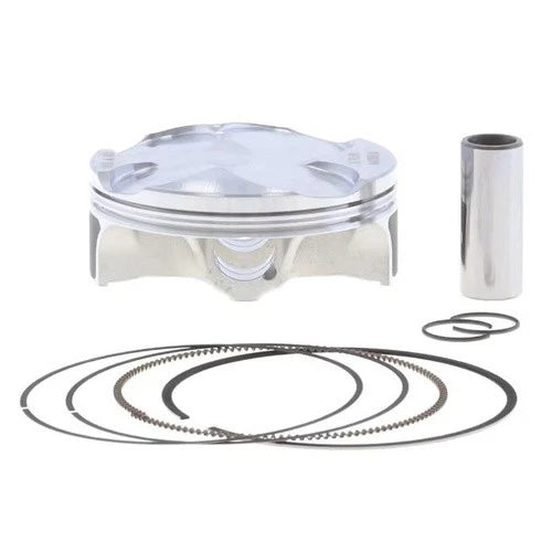 Athena Piston Kit for Honda CRF250 RX 2020-2025 78.95mm