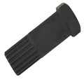 Kawasaki Solas Impeller Removal Tool All 650 750 900 1100