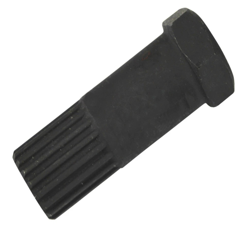 Kawasaki Solas Impeller Removal Tool All 650 750 900 1100