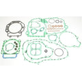 Athena Complete Gasket Kit for KTM KTM640 640 LC4-E ENDURO 1999-2002