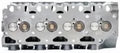 Complete Cylinder Head with Valves 04293366 for Deutz Engine TCD2013 L04 2V