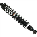 Rear Shock for Honda RX450E Foreman 1998 1999 2000 2001 2002 2003 2004