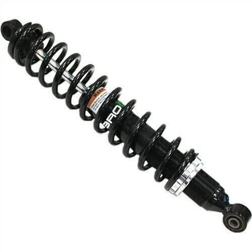 Rear Shock for Honda RX450E Foreman 1998 1999 2000 2001 2002 2003 2004
