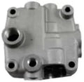 Cylinder Head of Compressor S2910-E0630 for Hino Engine P11C Truck 2004Y
