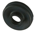 SeaDoo 800 - 951 Water Box Bellows 010-495-08, 420260721