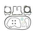Namura Complete Gasket Kit for Polaris P570 ACE 570 EFI (UTV) 2015-2019